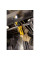 Багатофункціональний інструмент мережевий DeWalt 300Bт 0-22000кол/хв кейс 1.5кг