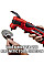Багатофункціональний інструмент акумуляторний реноватор Einhell VARRITO PXC 18В 22000-40000об/хв 1кг без АКБ та ЗП
