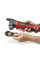 Багатофункціональний інструмент акумуляторний Einhell Professional TP-MG 18 Li BL - Solo PXC 18В 11000-20000кол/хв кут коливань 3.2° 1.08кг без АКБ та ЗП