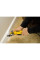 Багатофункціональний інструмент мережевий DeWalt 300Bт 0-22000кол/хв кейс 1.5кг