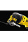 Многофункциональный инструмент сетевой DeWalt 300Bт 0-22000 цв/мин 1.5кг