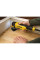 Багатофункціональний інструмент мережевий DeWalt 300Bт 0-22000кол/хв кейс 1.5кг