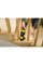 Багатофункціональний інструмент мережевий DeWalt 300Bт 0-22000кол/хв кейс 1.5кг