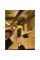 Багатофункціональний інструмент мережевий DeWalt 300Bт 0-22000кол/хв кейс 1.5кг