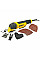 Многофункциональный инструмент сетевой DeWalt 300Bт 0-22000 цв/мин 1.5кг