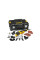 Багатофункціональний інструмент мережевий DeWalt 300Bт 0-22000кол/хв кейс 1.5кг
