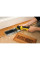 Багатофункціональний інструмент мережевий DeWalt 300Bт 0-22000кол/хв кейс 1.5кг