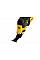 Багатофункціональний інструмент акумуляторний DeWalt XR Li-lon 18В 20000кол/хв 1.1кг без АКБ та ЗП
