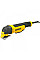 Многофункциональный инструмент сетевой DeWalt 300Bт 0-22000 цв/мин 1.5кг
