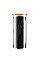 Банка для хранения ARDESTO Fresh 1600мл, стекло, пластик, прозрачный