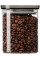 Банка для зберігання ARDESTO Fresh, 700мл, скло, пластик, прозорий