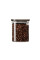 Банка для зберігання ARDESTO Fresh, 700мл, скло, пластик, прозорий