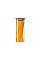 Банка для зберігання ARDESTO Fresh, 1600мл, скло, пластик, прозорий