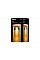 Банка для хранения ARDESTO Golden Moon, 760мл, стекло, бамбук, круглая, золотистый