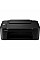 МФУ А4 Canon PIXMA TS3640 black с Wi-Fi