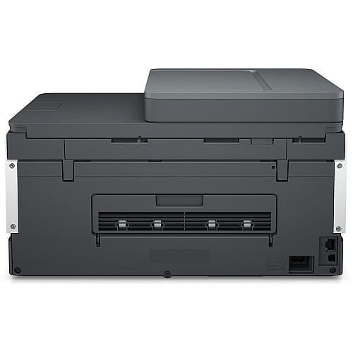 Багатофункціональний пристрій A4 HP Smart Tank 750 з Wi-Fi