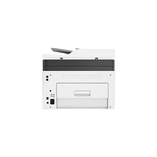 Многофункциональное устройство А4 цв. HP Color Laser 179fnw с Wi-Fi