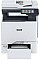 Багатофункціональний пристрій А4 кол. Xerox VersaLink C625