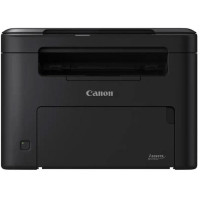 БФП А4 ч/б Canon i-SENSYS MF272dw з Wi-Fi
