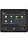 БФП А4 кол. Canon i-SENSYS MF752Cdw II з Wi-Fi
