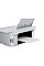 МФУ ink color A4 Epson EcoTank L8160 32_32 ppm Duplex USB Ethernet Wi-Fi 6 inks Black Pigment
