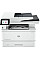 Багатофункціональний пристрій А4 ч/б HP LaserJet Pro 4103fdn