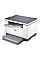 Багатофункціональний пристрій А4 ч/б HP LaserJet M236d