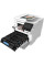 БФП А4 кол. Canon i-SENSYS MF664Cdw з Wi-Fi