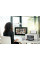 МФУ А4 Canon MAXIFY GX3040 с Wi-Fi