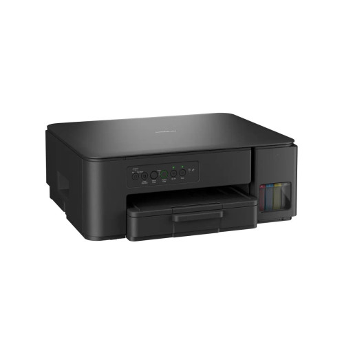 БФП ink color А4 Brother DCP-T430W 16_9 ppm USB Wi-Fi 4 inks