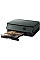 МФУ А4 Canon PIXMA TS5340a black с Wi-Fi