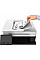 БФП А4 ч/б Canon i-SENSYS MF465dw з Wi-Fi
