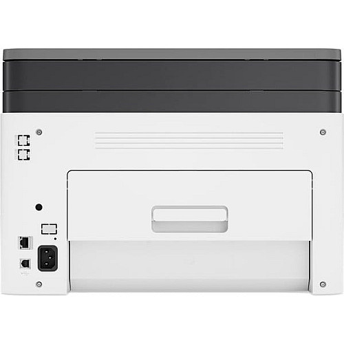 Многофункциональное устройство А4 цв. HP Color Laser 178nw с Wi-Fi