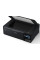 БФП ink color A3 Epson EcoTank L8180 32_33 ppm Duplex USB Ethernet Wi-Fi 6 inks Black Pigment