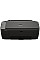 Багатофункціональний пристрій A4 HP DeskJet Ink Advantage 2976 з Wi-Fi