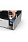 МФУ ink color A4 Epson EcoTank L6490 37_23 ppm Fax ADF Duplex USB Ethernet Wi-Fi 4 ink Pigment
