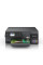 БФП ink color A4 Epson EcoTank L8100 22_22 ppm USB Wi-Fi 6 inks
