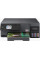 БФП ink color A4 Epson EcoTank L8100 22_22 ppm USB Wi-Fi 6 inks