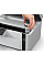 БФП ink mono A4 Epson EcoTank M2120 32 ppm USB Wi-Fi Pigment
