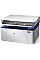 Многофункциональное устройство А4 ч/б Xerox WC 3025BI (Wi-Fi)
