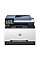 Багатофункціональний пристрій А4 кол. HP Color LaserJet Pro MFP 3303fdw з Wi-Fi