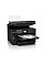 БФП ink mono A3 Epson EcoTank M15140 32 ppm DADF Duplex USB Ethernet Wi-Fi Pigment