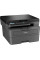 БФП laser mono A4 Brother DCP-L2622DW 34 ppm Duplex PCL USB Wi-Fi