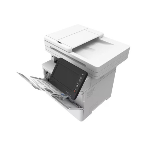 БФП А4 ч/б Canon i-SENSYS MF563dw з Wi-Fi