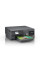 БФП ink color A4 Epson EcoTank L8100 22_22 ppm USB Wi-Fi 6 inks
