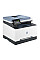 Багатофункціональний пристрій А4 кол. HP Color LaserJet Pro MFP 3303fdw з Wi-Fi