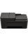 Багатофункціональний пристрій A4 HP DeskJet Ink Advantage 4376 з Wi-Fi