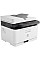 Многофункциональное устройство А4 цв. HP Color Laser 179fnw с Wi-Fi