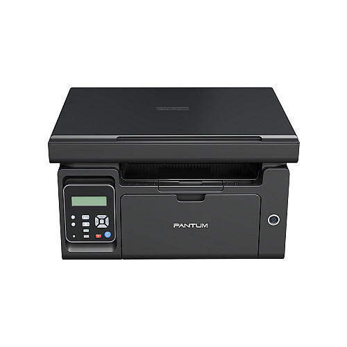 БФП моно A4 Pantum M6500 22ppm