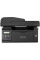 БФП моно A4 Pantum M6550NW 22ppm ADF Ethernet WiFi